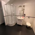 Charzykowskie Tarasy Charzykowy