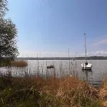 Charzykowskie Tarasy * Charzykowy