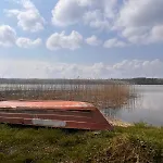 Charzykowskie Tarasy Apartamento