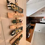 Charzykowskie Tarasy Apartamento Charzykowy