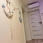 شقة Charzykowskie Tarasy هاجوكوفه