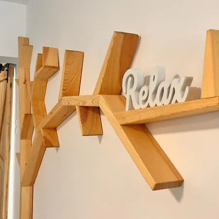 Charzykowskie Tarasy Charzykowy