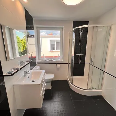 Charzykowskie Tarasy