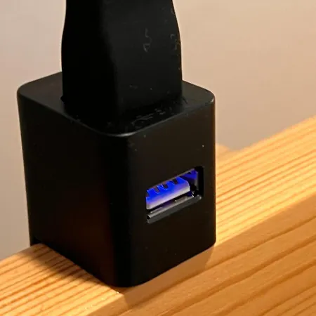 Charzykowskie Tarasy Lejlighed *