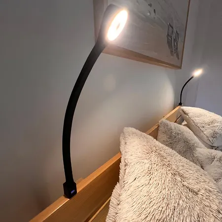 Charzykowskie Tarasy * Charzykowy