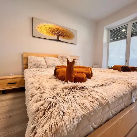 Charzykowskie Tarasy *