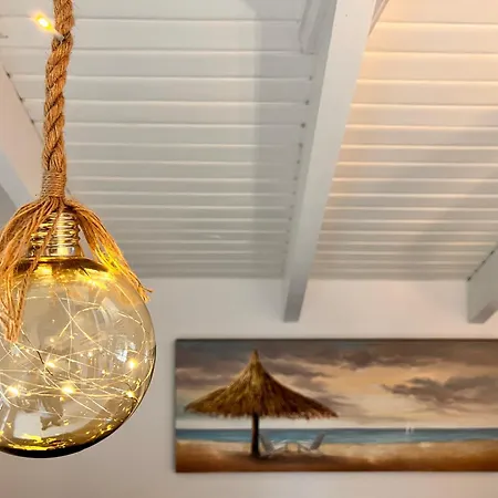 Charzykowskie Tarasy Charzykowy