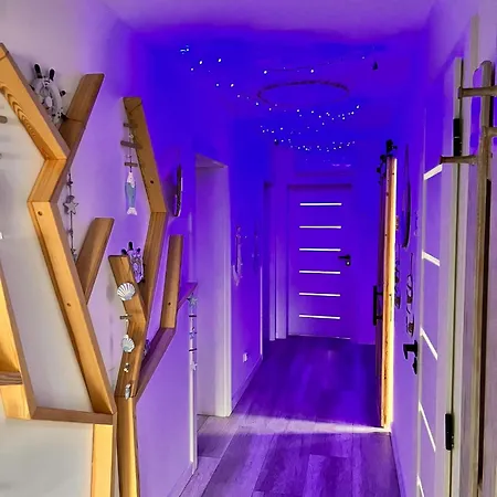 Charzykowskie Tarasy