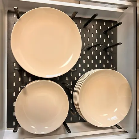 Charzykowskie Tarasy