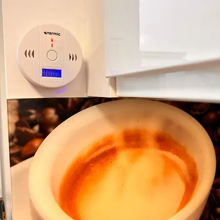 Charzykowskie Tarasy Lejlighed Charzykowy