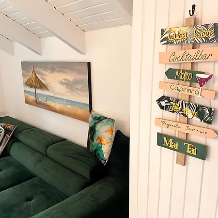 Charzykowskie Tarasy