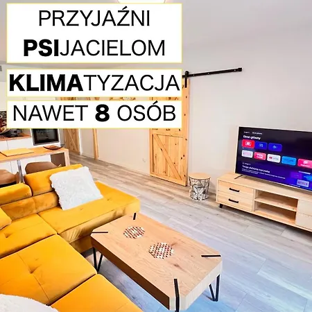Charzykowskie Tarasy