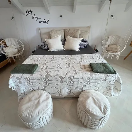 Charzykowskie Tarasy Lejlighed Charzykowy