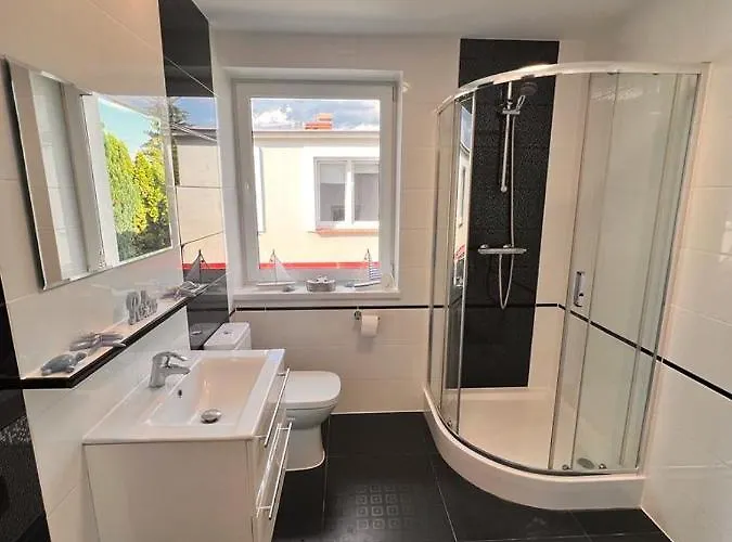 Charzykowskie Tarasy