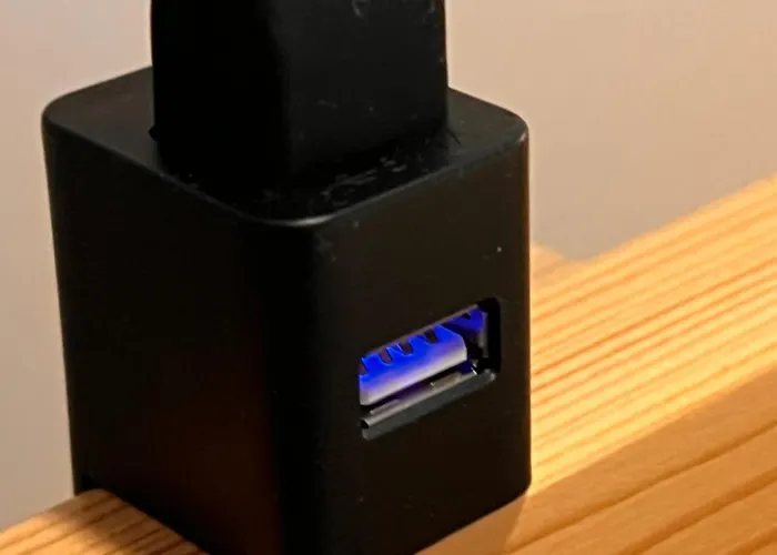 Charzykowskie Tarasy Apartman *