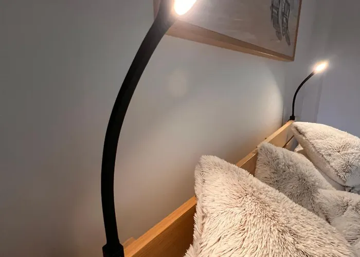 Charzykowskie Tarasy * Charzykowy