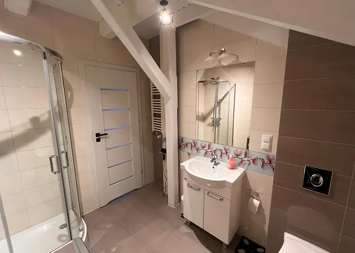 Charzykowskie Tarasy