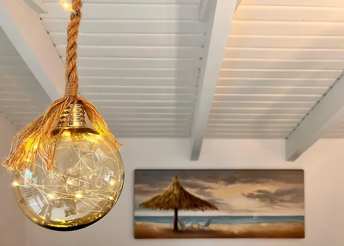 Charzykowskie Tarasy هاجوكوفه