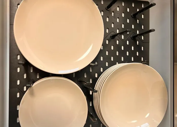 Charzykowskie Tarasy