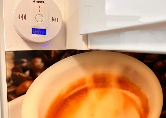 Charzykowskie Tarasy Apartman Charzykowy