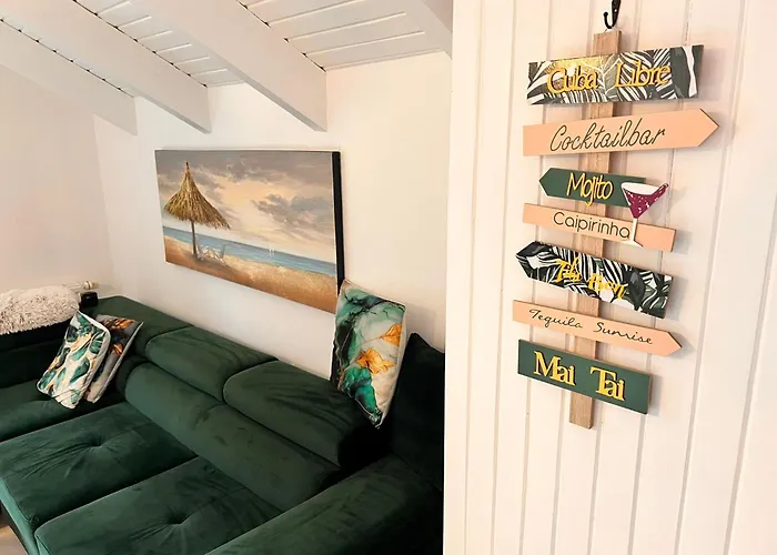 Charzykowskie Tarasy